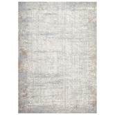 Network Rugs Ibestad Contemporary Rug