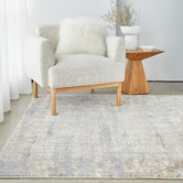 Network Rugs Ibestad Contemporary Rug