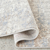 Network Rugs Ibestad Contemporary Rug