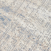 Network Rugs Ibestad Contemporary Rug