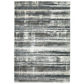 Network Rugs Jansjo Contemporary Rug