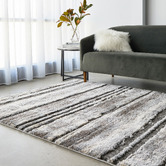 Network Rugs Jansjo Contemporary Rug