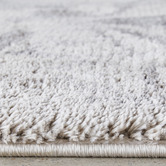 Network Rugs Majvor Contemporary Rug