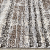 Network Rugs Jansjo Contemporary Rug