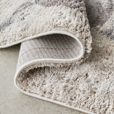 Network Rugs Majvor Contemporary Rug