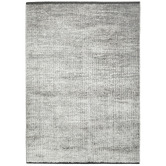 Network Rugs Kelig Contemporary Rug
