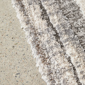 Network Rugs Jansjo Contemporary Rug