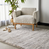 Network Rugs Kelig Contemporary Rug