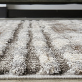 Network Rugs Jansjo Contemporary Rug