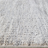 Network Rugs Kelig Contemporary Rug