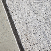 Network Rugs Kelig Contemporary Rug