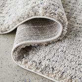Network Rugs Kelig Contemporary Rug
