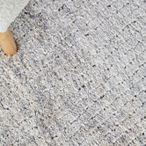 Network Rugs Kelig Contemporary Rug