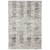 Network Rugs Levanger Contemporary Rug