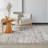 Network Rugs Levanger Contemporary Rug