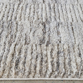 Network Rugs Levanger Contemporary Rug