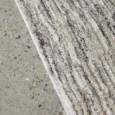 Network Rugs Levanger Contemporary Rug