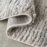 Network Rugs Levanger Contemporary Rug