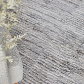 Network Rugs Levanger Contemporary Rug