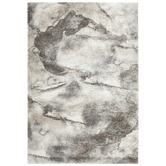 Network Rugs Majvor Contemporary Rug