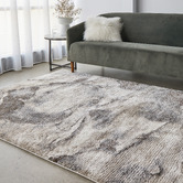 Network Rugs Majvor Contemporary Rug