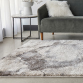 Network Rugs Majvor Contemporary Rug