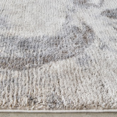 Network Rugs Majvor Contemporary Rug
