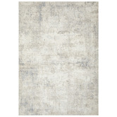 Network Rugs Glasholm Contemporary Rug