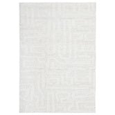 Network Rugs Marieberg Contemporary Rug