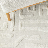 Network Rugs Marieberg Contemporary Rug