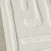 Network Rugs Marieberg Contemporary Rug