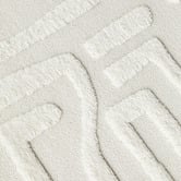Network Rugs Marieberg Contemporary Rug