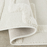 Network Rugs Marieberg Contemporary Rug