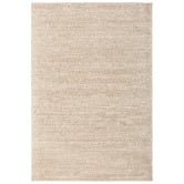 Network Rugs Natural Ezra Organic Textured Rug | Temple & Webster