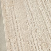 Network Rugs Natural Ezra Organic Textured Rug | Temple & Webster