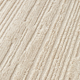 Network Rugs Natural Ezra Organic Textured Rug | Temple & Webster