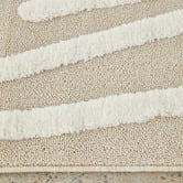 Network Rugs Laxeby Contemporary Rug
