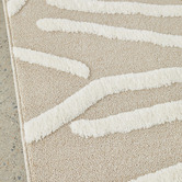 Network Rugs Laxeby Contemporary Rug