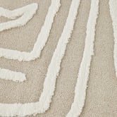 Network Rugs Laxeby Contemporary Rug