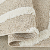 Network Rugs Laxeby Contemporary Rug