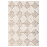 Network Rugs Portis Contemporary Rug