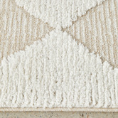 Network Rugs Portis Contemporary Rug