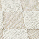 Network Rugs Portis Contemporary Rug