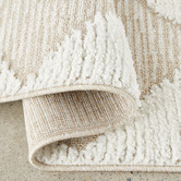 Network Rugs Portis Contemporary Rug