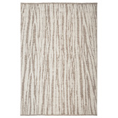 Network Rugs Halsted Hand-Woven Wool-Blend Rug