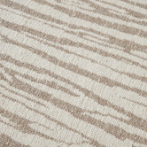 Network Rugs Halsted Hand-Woven Wool-Blend Rug