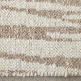 Network Rugs Halsted Hand-Woven Wool-Blend Rug