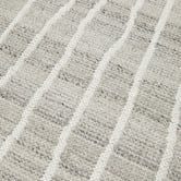 Network Rugs Gregor Hand-Woven Wool-Blend Rug