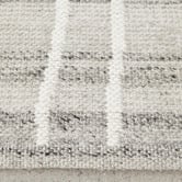 Network Rugs Gregor Hand-Woven Wool-Blend Rug