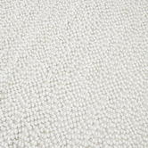 Network Rugs Noresund Hand-Woven Boucle Rug